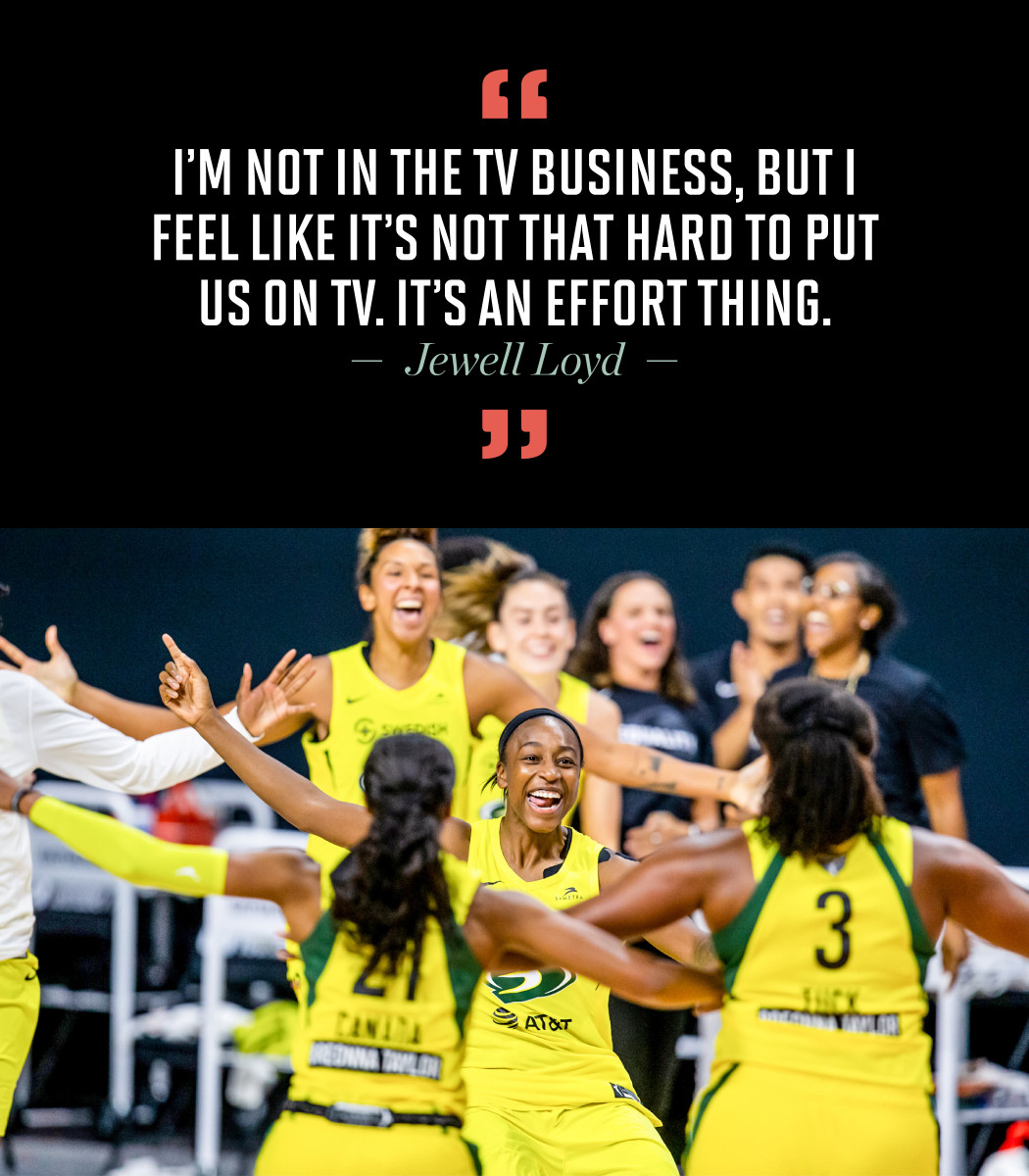 WNBA_Main Images2